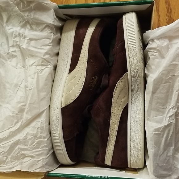 Closet purge!! - Picture 10 of 10